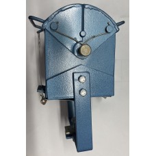 Дночерпатель Екмана-Берджа