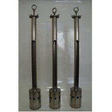 ОПРАВИ ДЛЯ ВОДНОГО ТЕРМОМЕТРУ