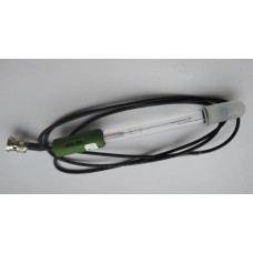 Комбінований рН-електрод AD1131B (аналог ЕСК 10601/7, 10603/7)