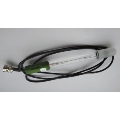 Комбінований рН-електрод AD1131B (аналог ЕСК 10601/7, 10603/7)