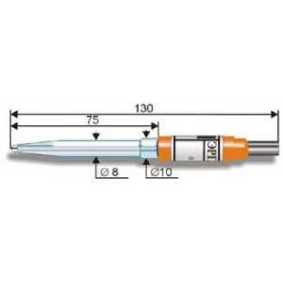 ЕЛЕКТРОД ЭРП-103
