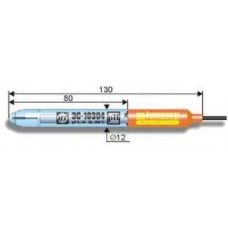ЕЛЕКТРОД ЭС-10304