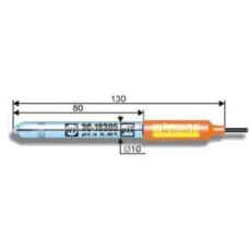 ЕЛЕКТРОД ЭС-10305
