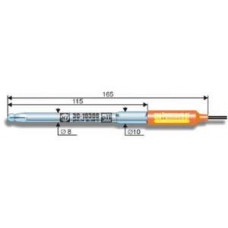 ЕЛЕКТРОД ЭС-10308