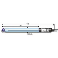ЕЛЕКТРОД ЭС-10601