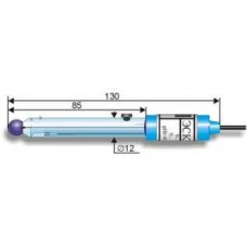 ЕЛЕКТРОД ЭСК-10602
