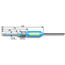 ЕЛЕКТРОД ЭСК-10611