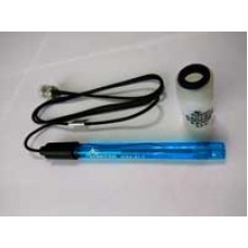 ЕЛЕКТРОД ЭСЛК-01.7