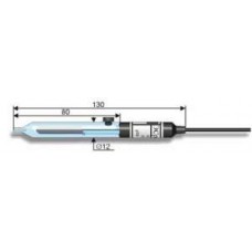 ЕЛЕКТРОД ЭСР-10102