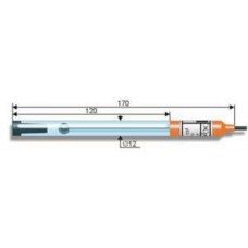 ЕЛЕКТРОД ЭСР-10401