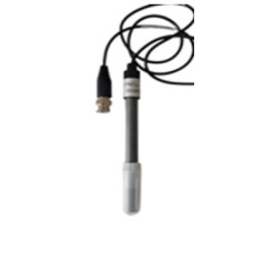 Електрод нітратний ( іоноселективний ) Е1-NO3 ISE922 (аналог ЕЛІС-121)