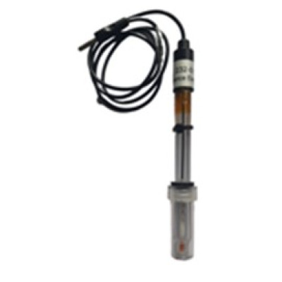 Електрод порівняння  R-1-095 (аналог ЕСр 10101)