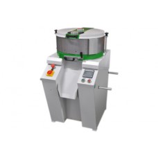 Змішувач чашковий Каткова (бігуни) LM-4e