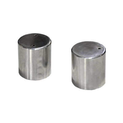 Апарат для вимірювання газопроникності формувальних сумішей LPiR–3e