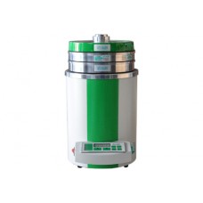 Пневматичний струшувач LPzB-2e