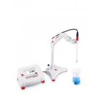 Електрохімічне обладнання