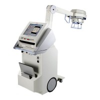 Медичне обладнання