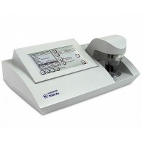 Аналітичні прилади