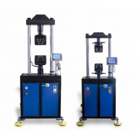 Випробування матеріалів