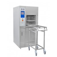 Стерилізація