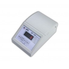 Фотоелектроколориметр цифровий AP-120 APEL, Японія