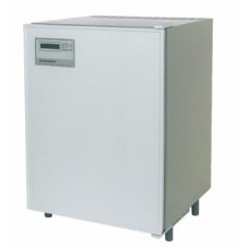 Термостат АТ-1 для БПК (+20 град+/-0,5)