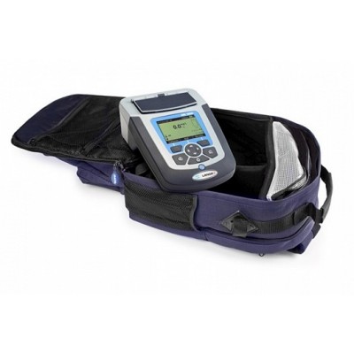 Спектрофотометр DR 1900