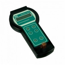 Фотоколориметр Экотест-2020-8 (з USB-роз'ємом, повіркою)