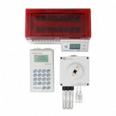 Аналізатор хімічного споживання кисню (ХПК) "Эксперт-003"