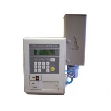 Фотометр полум'яний ФПА-2-01