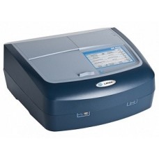 Спектрофотометр HACH DR 6000