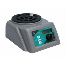 Термореактор ХПК Таглер НТ-170