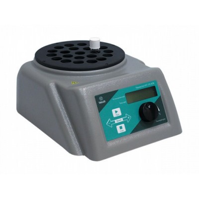 Термореактор ХПК Таглер НТ-170