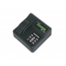 Спектрофотометр PD-307 APEL