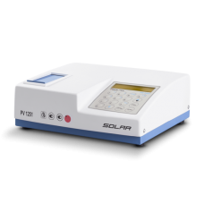 Спектрофотометр універсальний PV 1251 C