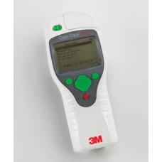 Система експрес-контролю чистоти "Clean-Trace" (люмінометр)