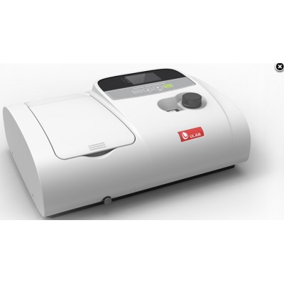 Спектрофотометр ULAB 101