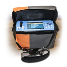 УНІВЕРСАЛЬНИЙ ПОРТАТИВНИЙ АНАЛІЗАТОР РТУТІ В РЕЖИМІ РЕАЛЬНОГО ЧАСУ Mercury Tracker-3000 XS