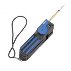 Аспіратор Dräger Accuro