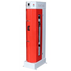 Автоматичний компактор Проктора TMS-4165 (прилад стандартного ущільнення грунту)