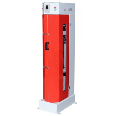 Автоматичний компактор Проктора TMS-4165 (прилад стандартного ущільнення грунту)