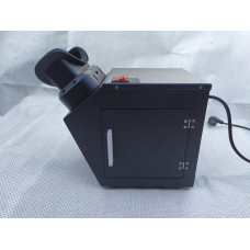 Опромінювач УФС-ТШХ-254/365 (для ТШХ)