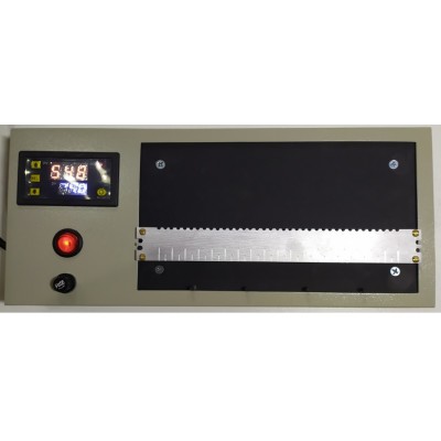 Пристрій для сушіння пластин УСП 2М (пристрій нагрівальний УСП-2)