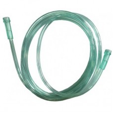 JAT-1 КИСНЕВА ТРУБКА "МЕДИКА" ЗАВДОВЖКИ 2 М.