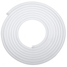 JAT-2 КИСНЕВА ТРУБКА "МЕДИКА".