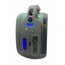 МЕДИЧНИЙ КИСНЕВИЙ КОНЦЕНТРАТОР «Медіка» JAY-1