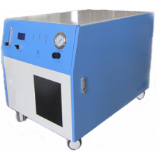 МЕДИЧНИЙ КИСНЕВИЙ КОНЦЕНТРАТОР «МЕДИКА» JAY-15-4.0