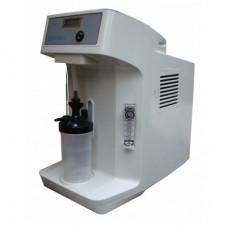 МЕДИЧНИЙ КИСНЕВИЙ КОНЦЕНТРАТОР «МЕДИКА» JAY-2