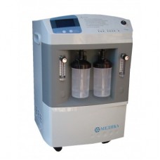 МЕДИЧНИЙ КИСНЕВИЙ КОНЦЕНТРАТОР «МЕДИКА» JAY-8