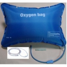 КИСНЕВА ПОДУШКА 30 Л